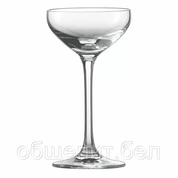 Рюмка ликерная Schott Zwiesel Bar Special 70 мл, хрустальное стекло, Германия - фото 1 - id-p165771460