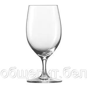 Бокал Schott Zwiesel Bar Special для воды 344 мл, хрустальное стекло, Германия - фото 2 - id-p165771461
