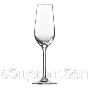 Рюмка Schott Zwiesel Bar Special Sherry/Prosecco 118 мл, хрустальное стекло, Германия - фото 2 - id-p165771462