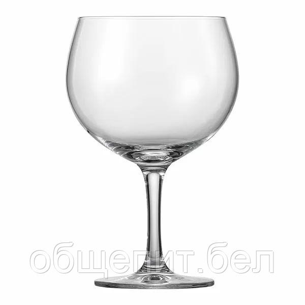 Бокал Schott Zwiesel Bar Special GinTonic/Sangria 710 мл, хрустальное стекло, Германия - фото 1 - id-p165771463