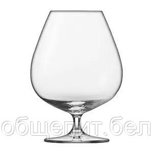 Бокал Schott Zwiesel Bar Special для коньяка 805 мл, хрустальное стекло, Германия - фото 2 - id-p165771465