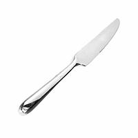 Нож Bramini столовый 23,5 см, P.L. Proff Cuisine