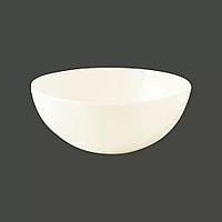 Салатник круглый RAK Porcelain Nano 900 мл, 20*6 см