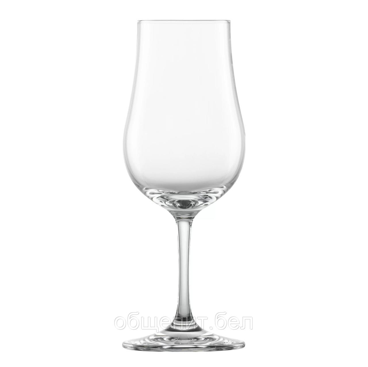 Бокал Schott Zwiesel Bar Special для виски 218 мл, хрустальное стекло, Германия - фото 1 - id-p165771698