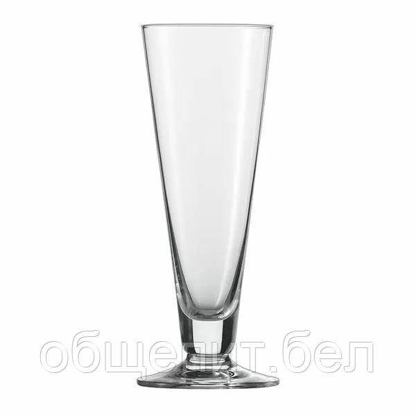 Бокал Schott Zwiesel Bar Special IceCoffee 280 мл, хрустальное стекло, Германия - фото 1 - id-p165771700