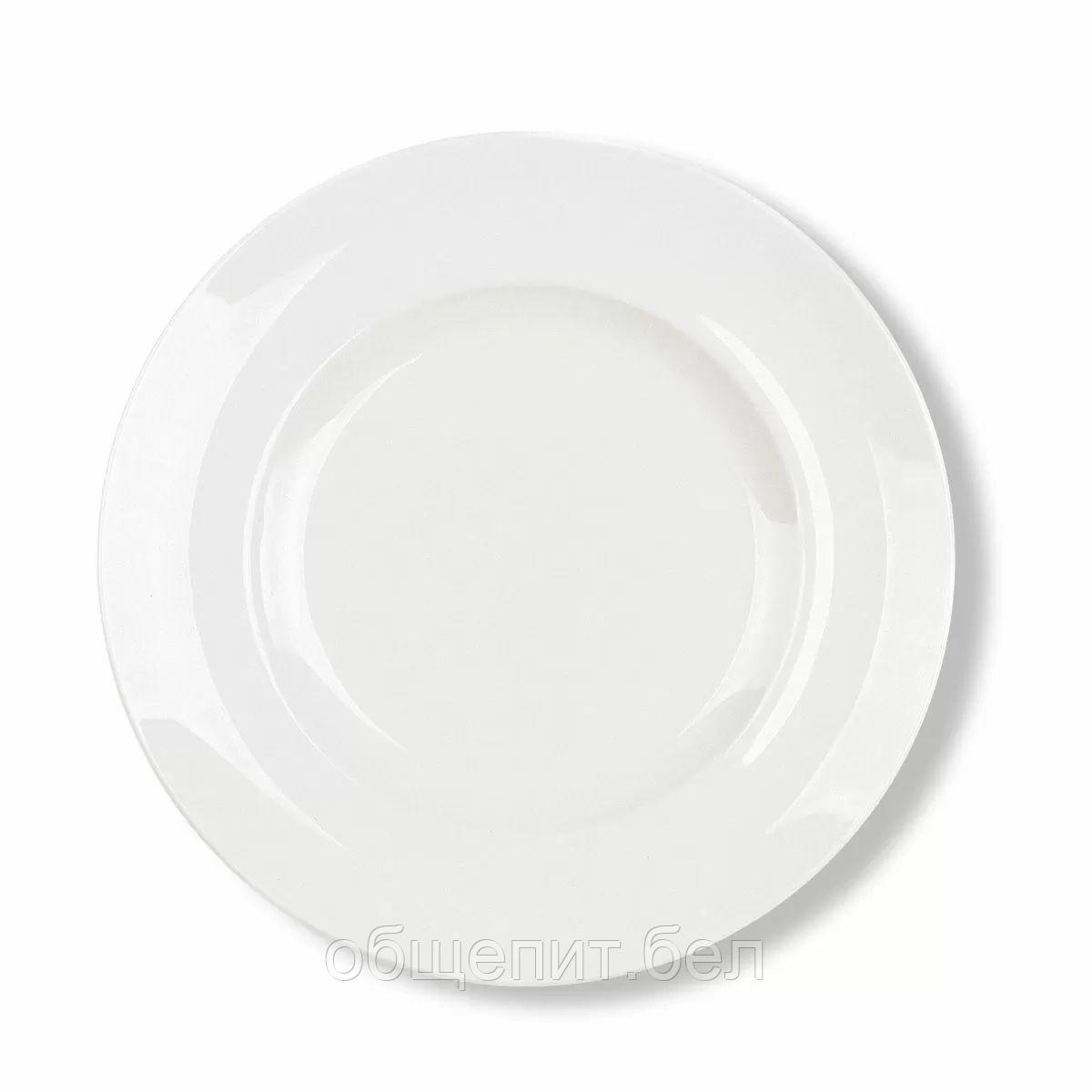 Тарелка 23 см, P.L. Proff Cuisine - фото 1 - id-p165768558