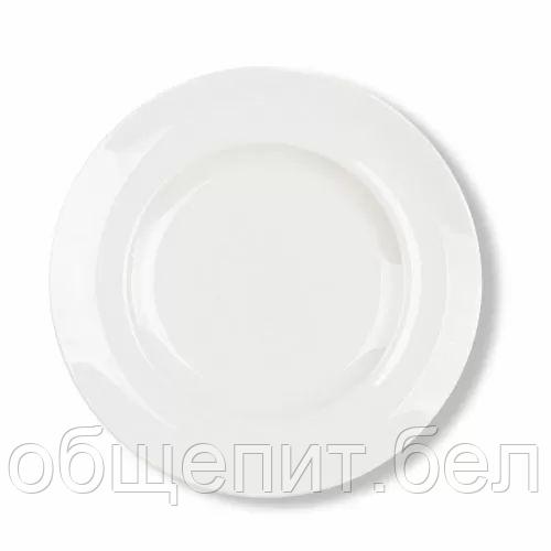 Тарелка 23 см, P.L. Proff Cuisine - фото 2 - id-p165768558