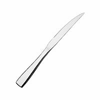 Нож Gatsby для стейка 23,7 см, P.L. Proff Cuisine
