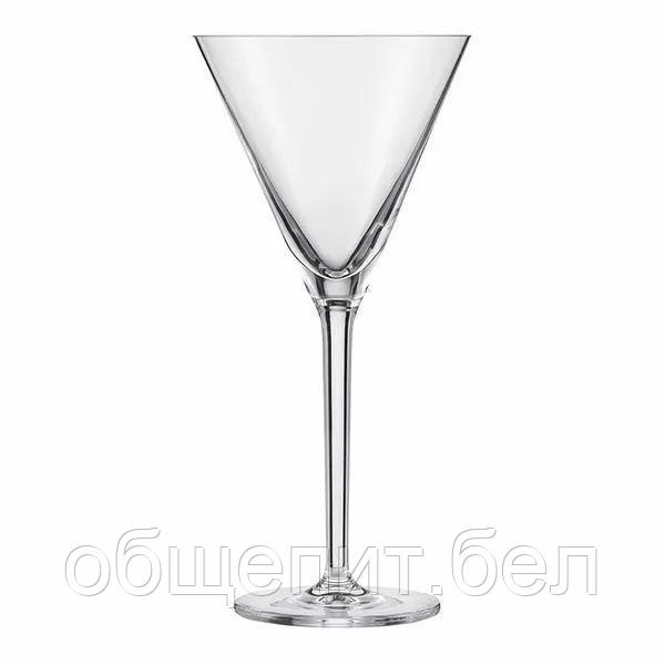 Рюмка Schott Zwiesel Basic Bar для водки 160 мл, хрустальное стекло, Германия