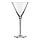 Рюмка Schott Zwiesel Basic Bar для водки 160 мл, хрустальное стекло, Германия, фото 2