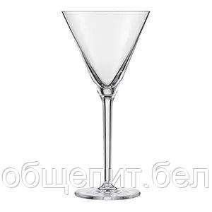 Рюмка Schott Zwiesel Basic Bar для водки 160 мл, хрустальное стекло, Германия - фото 2 - id-p165771705