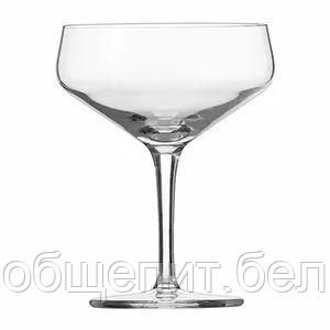 Бокал Schott Zwiesel Basic Bar для коктейля 259 мл, хрустальное стекло, Германия - фото 2 - id-p165771707