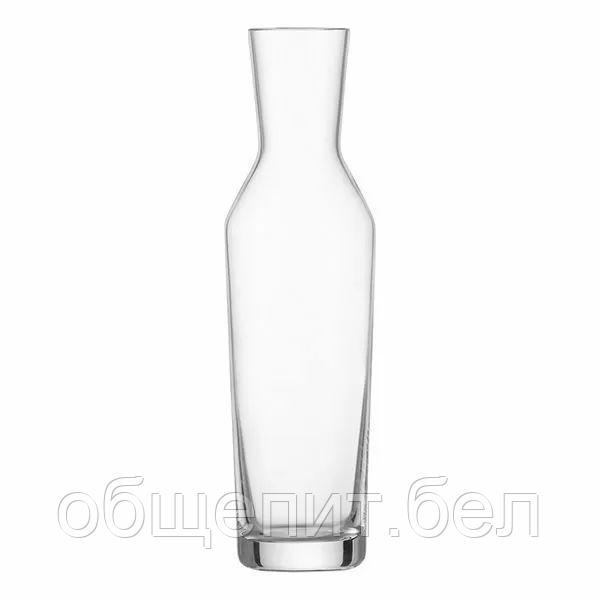Караф Schott Zwiesel Basic Bar для вина 250 мл, хрустальное стекло, Германия - фото 1 - id-p165771710