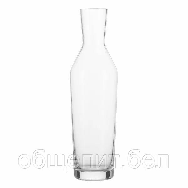 Караф Schott Zwiesel Basic Bar для вина 500 мл, хрустальное стекло, Германия - фото 1 - id-p165771711