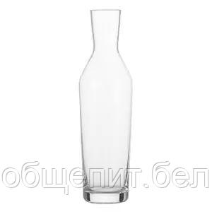 Караф Schott Zwiesel Basic Bar для вина 500 мл, хрустальное стекло, Германия - фото 2 - id-p165771711
