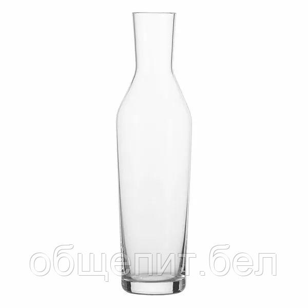Караф Schott Zwiesel Basic Bar для вина 750 мл, хрустальное стекло, Германия - фото 1 - id-p165771712
