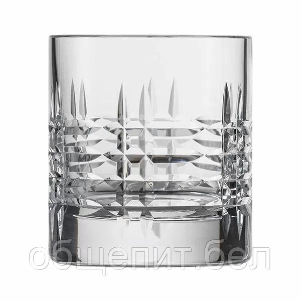 Стакан Schott Zwiesel Basic Bar Classic для виски 276 мл, хрустальное стекло, Германия