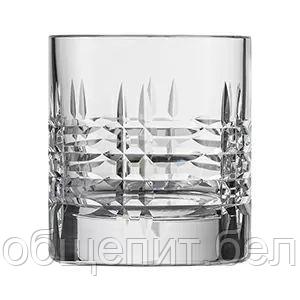 Стакан Schott Zwiesel Basic Bar Classic для виски 276 мл, хрустальное стекло, Германия - фото 2 - id-p165771714
