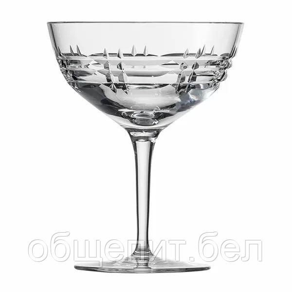Бокал Schott Zwiesel Basic Bar Classic Cocktail 202 мл, хрустальное стекло, Германия - фото 1 - id-p165771716