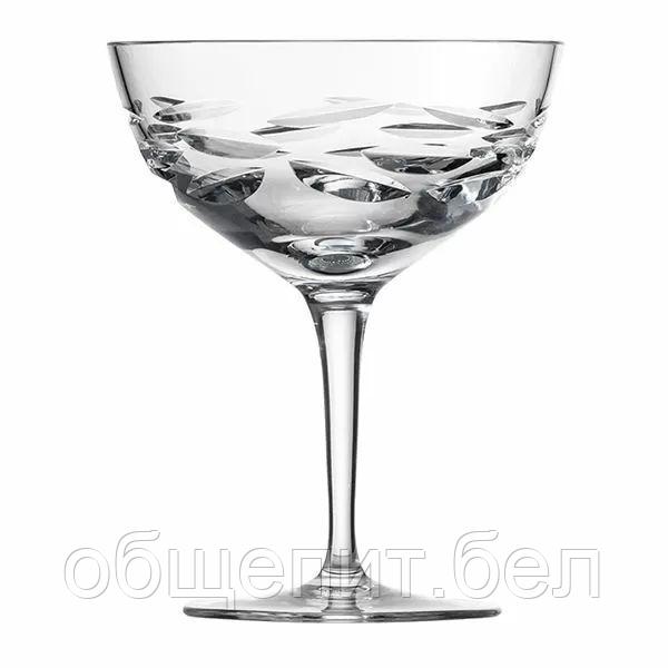 Бокал Schott Zwiesel Basic Bar Surfing Cocktail 202 мл, хрустальное стекло, Германия