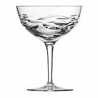 Бокал Schott Zwiesel Basic Bar Surfing Cocktail 202 мл, хрустальное стекло, Германия