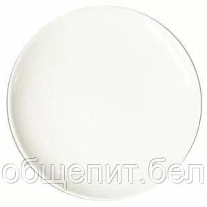 Тарелка гладкая без борта 31 см, P.L. Proff Cuisine - фото 2 - id-p165768574