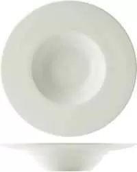 Тарелка для пасты/супа 24 см, 250 мл, P.L. Proff Cuisine - фото 2 - id-p165768576