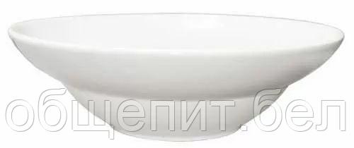 Тарелка для супа/пасты 23 см, P.L. Proff Cuisine - фото 2 - id-p165768578
