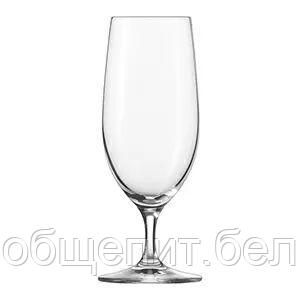 Бокал Schott Zwiesel Classico для пива 300 мл, хрустальное стекло, Германия - фото 2 - id-p165771735