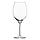Бокал для вина Schott Zwiesel Cru Classic Chardonnay 407 мл, хрустальное стекло, Германия, фото 2