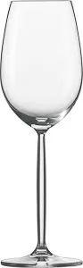 Бокал Schott Zwiesel Diva для белого вина 300 мл, стекло, Германия - фото 2 - id-p165771752