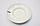 Тарелка для пасты/супа/салата 26 см, P.L. Proff Cuisine, фото 2