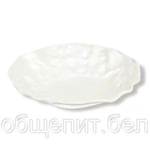 Тарелка/салатник 25 см, P.L. Proff Cuisine - фото 2 - id-p165768611