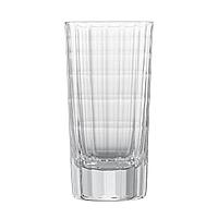 Стакан Schott Zwiesel Hommage Carat Longdrink 349 мл, хрустальное стекло, Германия