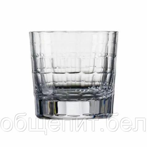 Стакан Schott Zwiesel Hommage Carat Whisky Large 397 мл, хрустальное стекло, Германия - фото 1 - id-p165771765