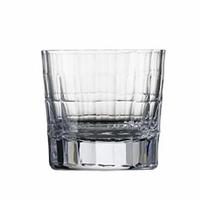 Стакан Schott Zwiesel Hommage Carat Whisky Small 284 мл, хрустальное стекло, Германия