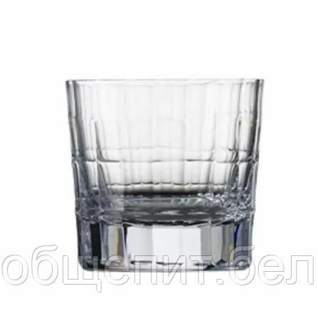 Стакан Schott Zwiesel Hommage Carat Whisky Small 284 мл, хрустальное стекло, Германия - фото 1 - id-p165771766
