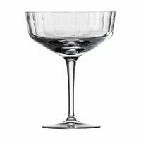 Бокал Schott Zwiesel Hommage Carat Cocktail Cup Small 227 мл, хрустальное стекло,