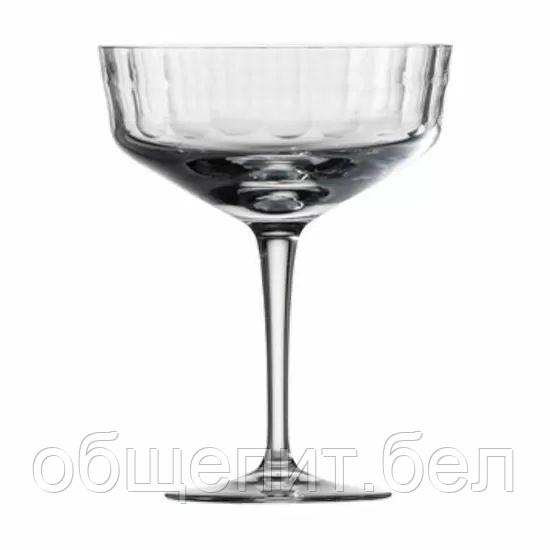 Бокал Schott Zwiesel Hommage Carat Cocktail Cup Small 227 мл, хрустальное стекло, - фото 1 - id-p165771767