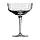 Бокал Schott Zwiesel Hommage Carat Cocktail Cup Small 227 мл, хрустальное стекло,, фото 2