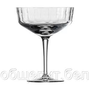 Бокал Schott Zwiesel Hommage Carat Cocktail Cup Small 227 мл, хрустальное стекло, - фото 2 - id-p165771767