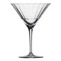 Бокал Schott Zwiesel Hommage Carat Martini 295 мл, хрустальное стекло, Германия