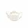 Чайник с ситом P.L. Proff Cuisine 500 мл, P.L. Proff Cuisine, фото 3
