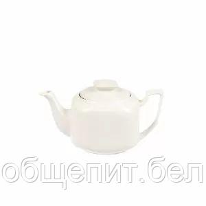 Чайник с ситом P.L. Proff Cuisine 500 мл, P.L. Proff Cuisine - фото 3 - id-p165768622