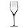 Бокал для вина Schott Zwiesel Hommage Carat 358 мл, хрустальное стекло, Германия, фото 2