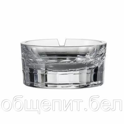 Пепельница Schott Zwiesel Hommage Carat, хрустальное стекло, Германия - фото 1 - id-p165771772