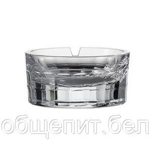 Пепельница Schott Zwiesel Hommage Carat, хрустальное стекло, Германия - фото 2 - id-p165771772