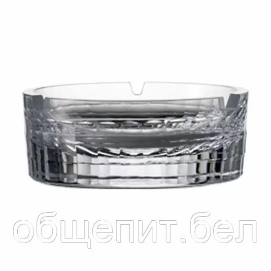 Пепельница для сигар Schott Zwiesel Hommage Carat, хрустальное стекло, Германия - фото 1 - id-p165771773