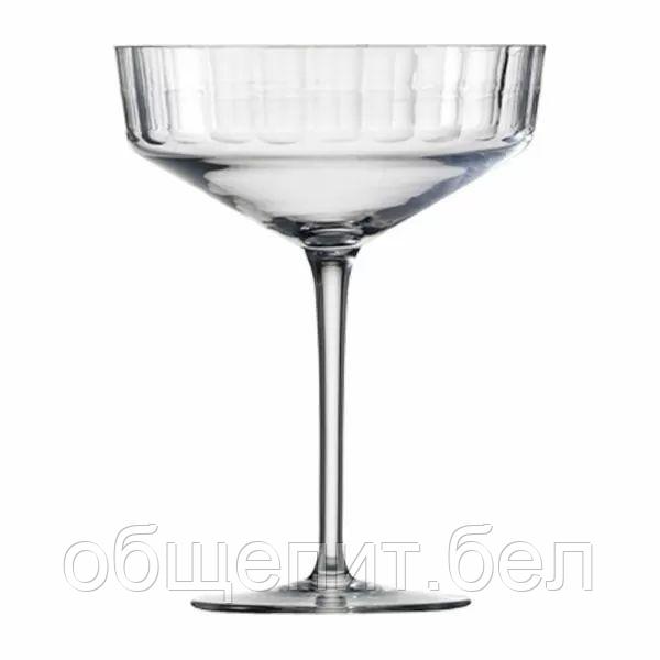 Бокал Schott Zwiesel Hommage Carat Cocktail Cup Large 362 мл, хрустальное стекло, - фото 1 - id-p165771774