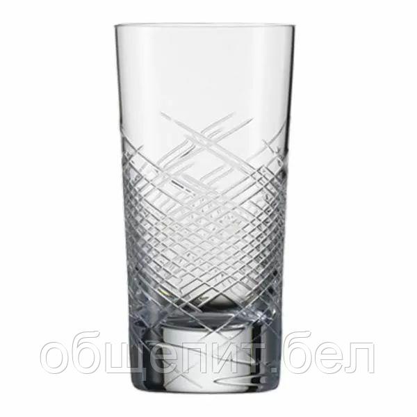 Стакан Schott Zwiesel Hommage Comete Longdrink 349 мл, хрустальное стекло, Германия - фото 1 - id-p165771775